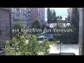 Capture de la vidéo Konzertreise  Nach Yerevan Von Yvo Wettstein