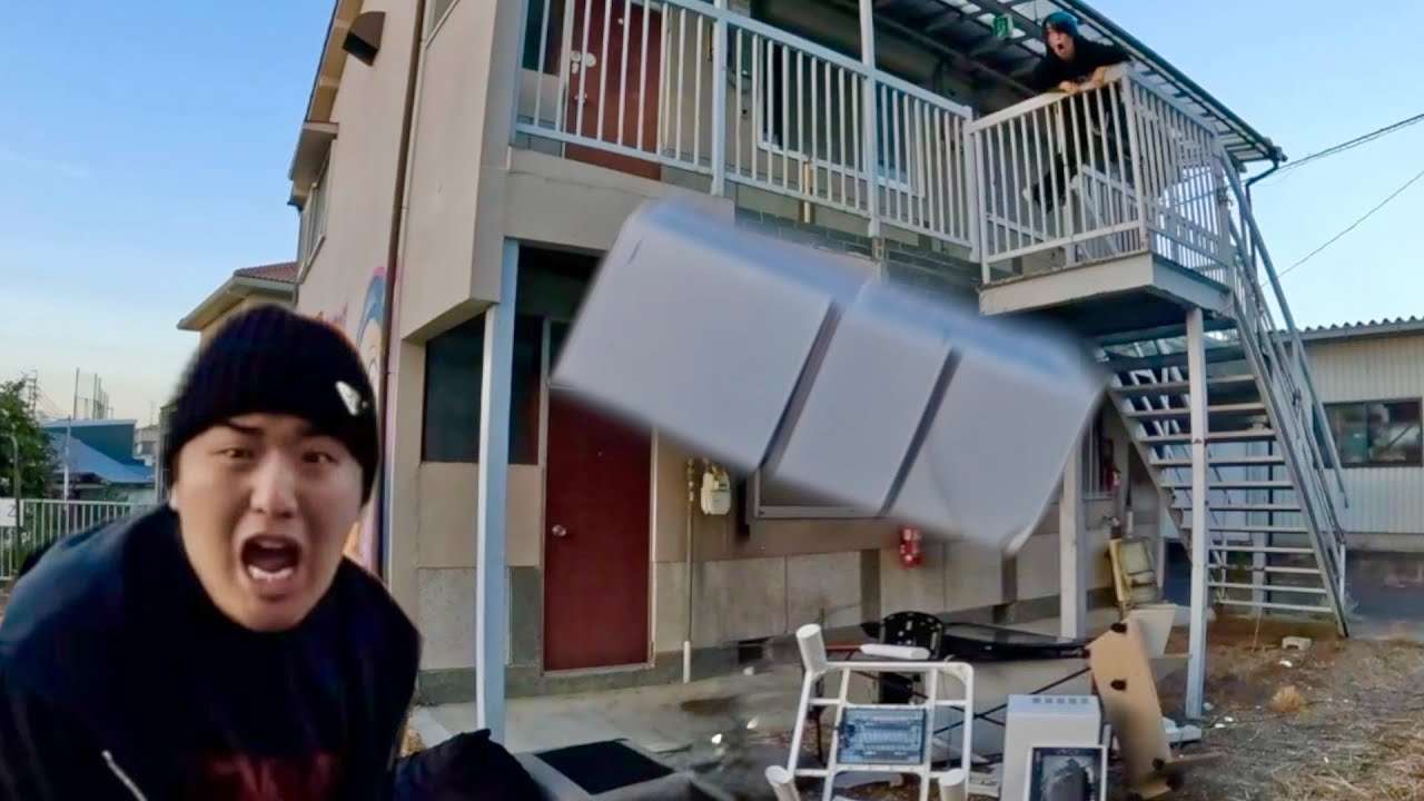 アサキ 4s4ki Moldy アサキ (4s4ki) - Moldy feat. ハシシ from 電波少女（Official