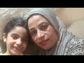 بث مباشر اليوم بث مباشر اليوم