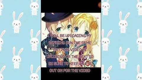 Yokai Parade Under The Full Moon Parry guide