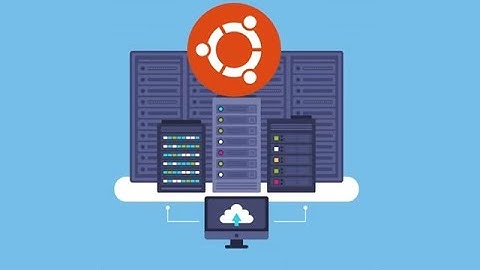 Crear una maquina virtual con Ubuntu Server 22.04 en Azure