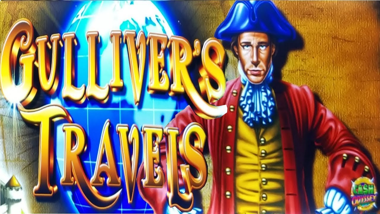 Jogos de slots de cassino Roman Empire Jogos de slots de cassino Roman Empire
