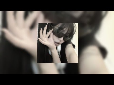 Og Buda - Следующий