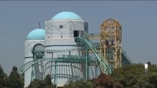 Jordin Sparks concert cancelled at SeaWorld San Diego amid power outages