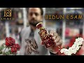 Ahmed Fragrance Bidun Esam Signature Perfume Low Budget Ahmed Fragrance Bidun Esam Signature Perfume Low Budget