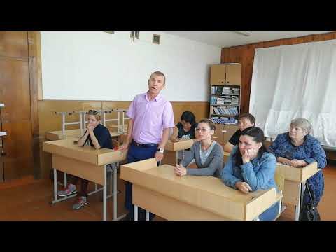 Обращение губернатору Курганской