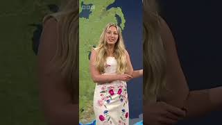 Molly Brewer - May 26, 2026 #bbc #ukfemalecelebs