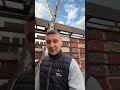 Клінкерна німецька цегла Muhr