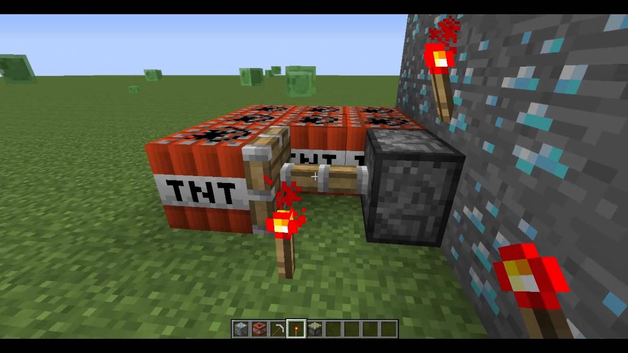 Como Hacer Q Deje De Llover En Minecraft