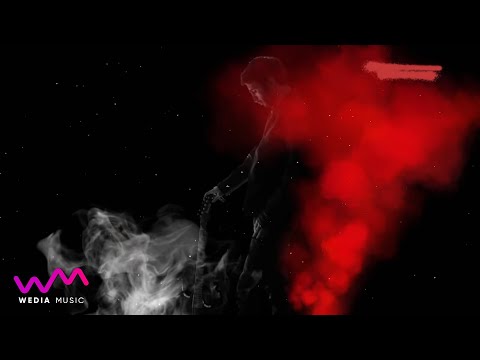 Arsen Mari - Zalim (Official Lyric Video)