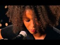 Mirel wagner  what love looks like live on kexp