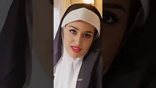 Post 15 Full video link in bio 🤩  #angelawhite #romirain  #brandilove #angelawhite #Shots #trending