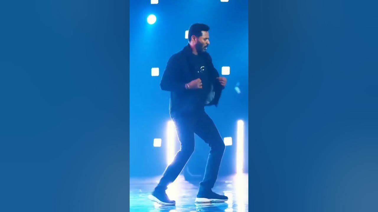 Mukkala Mukkabala Video Song | Kadhalan Movie Songs | Prabhudeva | Mukkala Mukkabala Video Song | Kadhalan Movie Songs | Prabhudeva |