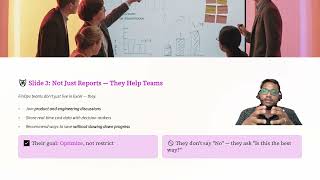 What FinOps Teams Actually Do