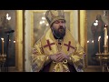 Все что имеешь продай и раздай нищим Лк 18 22 Кто может это исполнить Проповедь 15 12 2019 Все что имеешь продай и раздай нищим Лк 18 22 Кто может это исполнить Проповедь 15 12 2019
