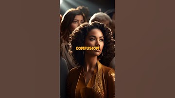 Tower of Babel – Confusion of Languages