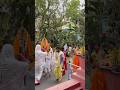 Subho Dol Purnima💛🧡💚🩷 Mandy’s Life💕 #ytshorts #holi #dolpurnima #viral #harekrishna #radheradhe