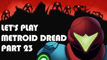 Having Troubles With Prepositions - Let