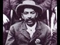 The Legendary Lawman Bass Reeves