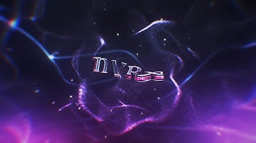 "NVRX " - SharpFX x Randey