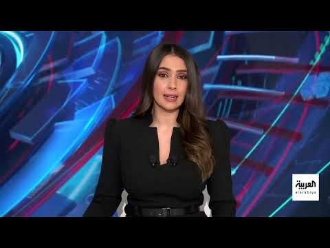حزب الله: لا تسليم للسلاح ومستقبل غير واضح بعد الحرب