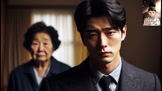Chapter 1 Award-Winning Actor Turns Back Time to Childhood After Mother s Death Emotional Journey