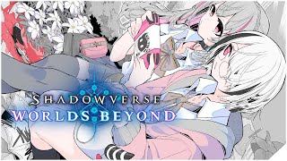 空澄セナ(あすみせな)の配信のサムネイル画像