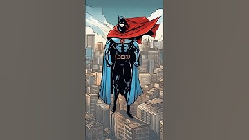 Mastering WordPress: A Comprehensive Guide for Beginners