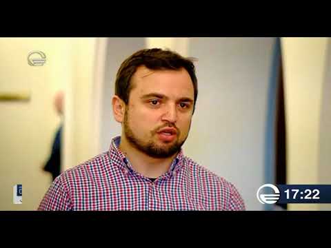 პარლამენტის საგამოძიებო კომისიამ არასრულწოვანი მსჯავრდებულის ბიძას მოუსმინა