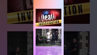 WKU PD determine student suicide at Lambda Chi Alpha fraternity house #viral #news #video #shortfeed