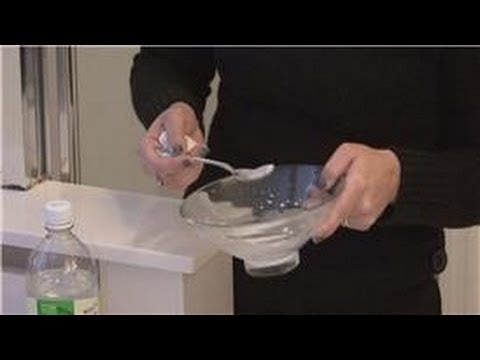 House Cleaning Stain Removal Tips Black Mold Stain Removal Tips Youtube