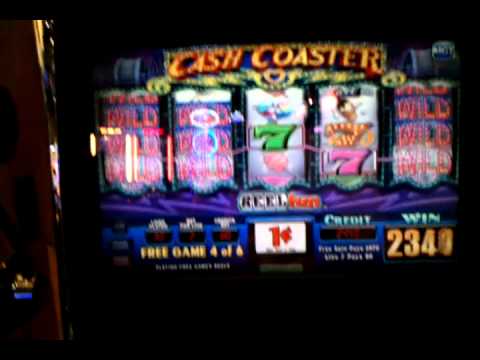 Jogar slots gratis Atlantic Treasures Jogar slots gratis Atlantic Treasures