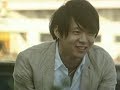 YUCHUN/Beautiful Love ~君がいれば