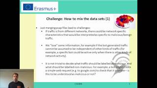O12 (Network Security) - Basic part 4