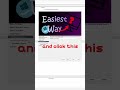 Easiest VM?