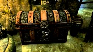 TESV 2012-03-26 17-31-22-49.avi