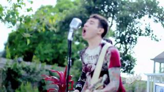 Remenis Rivermaya Official Music Video