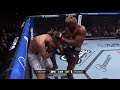 Ateba Gautier vs Andrey Pulyaev UFC 324 Full Fight Recap