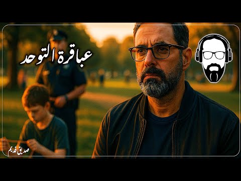 عباقرة التوحد صديق قديم