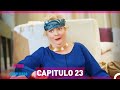 Estado Civil: Complicado Capítulo 23 (Versión Larga)