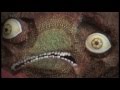 "Little Creatures" - Official Music Video