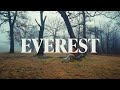 Public library commute  everest official music