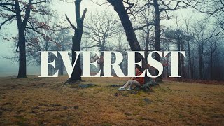 Public Library Commute - Everest Official Music Video