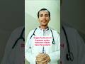 Dibata Fi Furmaata Gogaa Fuula Umurii Malee Dulloome Skin Wrinkles Neworomomusic Health Shorts Dibata Fi Furmaata Gogaa Fuula Umurii Malee Dulloome Skin Wrinkles Neworomomusic Health Shorts