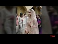 Virat Kohli And Anushka Sharma Marriage Ceremony Full Videos HD