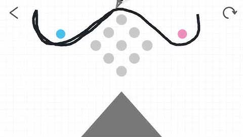 I have cleared stage 362 on Brain Dots! http://braindotsapp.com #BrainDots #BrainDots_s362