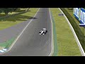 End of video