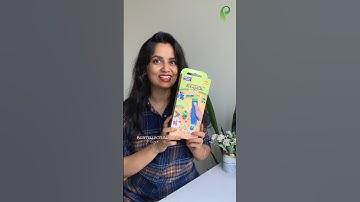 Easiest Paper Craft for Beginners 😱 #shorts