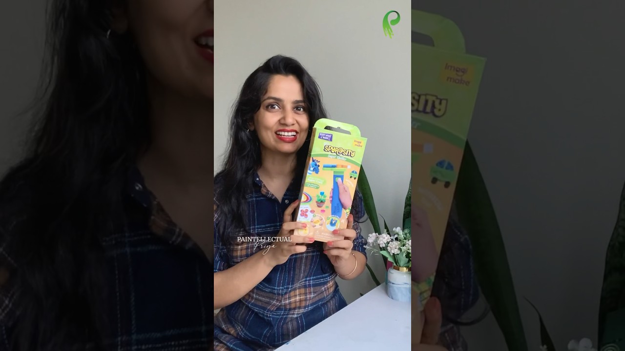 Easiest Paper Craft for Beginners 😱 #shorts