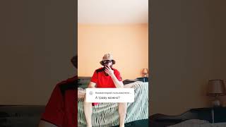 19ааапаапапапапапапапрреререаяаяаляалляаяаяяттттррарааяяаавваававваваааа!!!!!!20022662266гг...!!!!!!